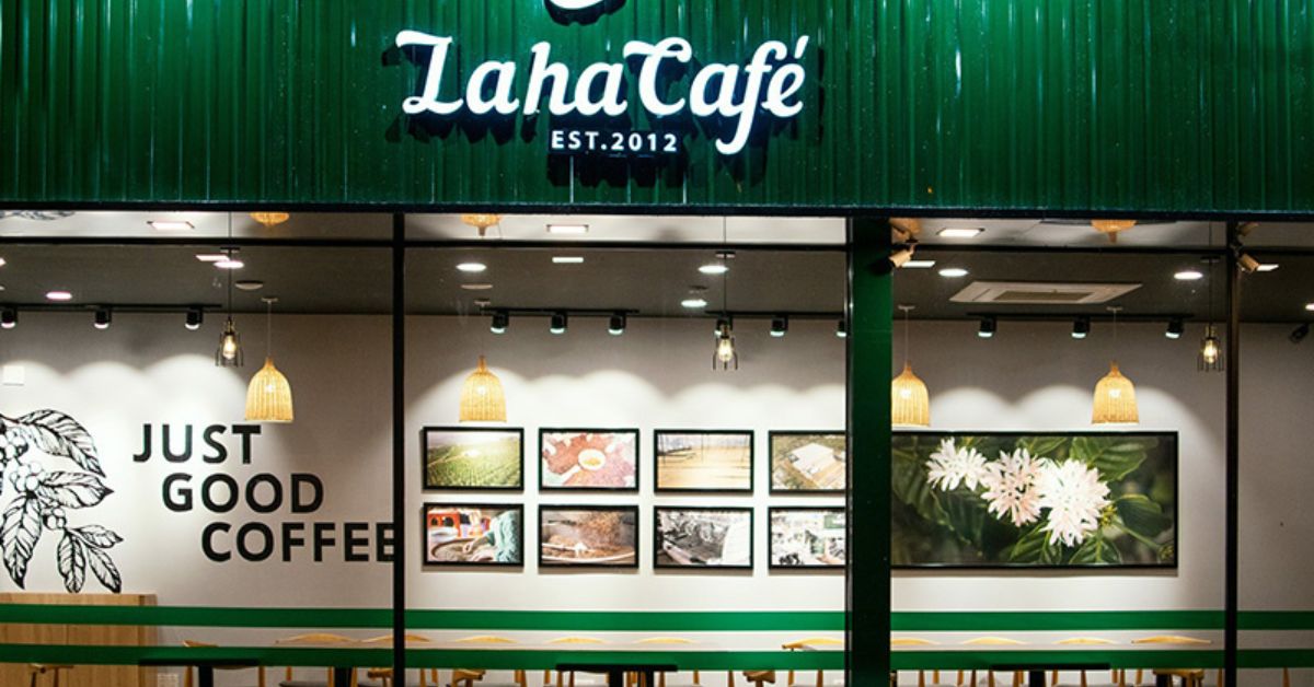 Kinh nghiệm mở quán cafe Bình Dương các mẹo thu hút khách hàng