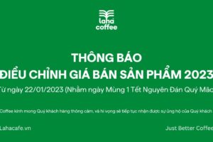 Laha-Cafe-thong-bao-thay-doi-gia-ban-san-pham